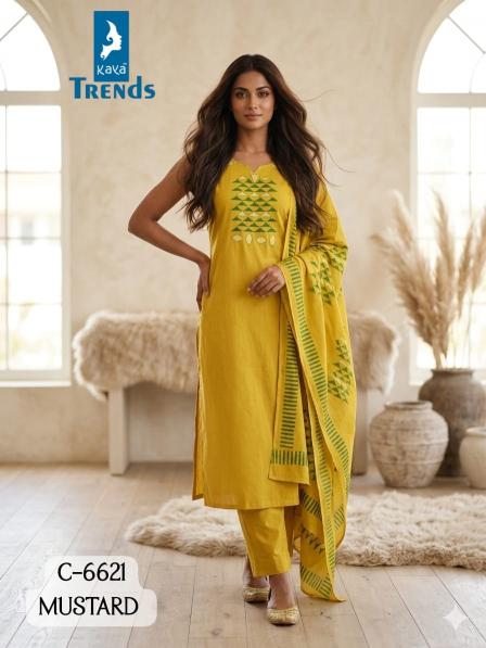 Kaya 6621 kurti wholesale price market